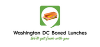 Washington DC Boxed Lunches